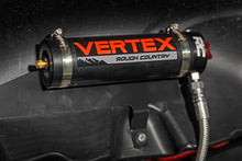 Load image into Gallery viewer, 699044 Vertex 2.5 Adjustable Coilovers - Ford Bronco (2021-2023) Rough Country Canada