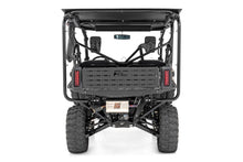 Load image into Gallery viewer, 92057 Tailgate Extender - Honda Pioneer (16-22) Rough Country Canada