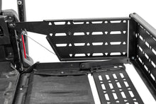 Load image into Gallery viewer, 92057 Tailgate Extender - Honda Pioneer (16-22) Rough Country Canada