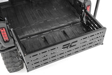 Load image into Gallery viewer, 92057 Tailgate Extender - Honda Pioneer (16-22) Rough Country Canada