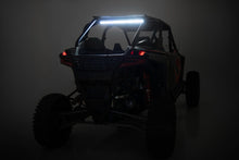 Charger l'image dans la galerie, 93150 30" LED Light Kit - Rear Facing - Polaris RZR Turbo R 4 Premium/RZR Turbo R 4 Sport (2022) Rough Country Canada