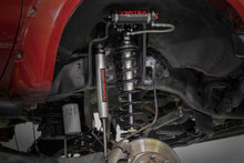 Charger l'image dans la galerie, 50011 4.5 Inch Coilover Conversion Upgrade Kit - Vertex/V2 - Ford Super Duty (05-22) Rough Country Canada