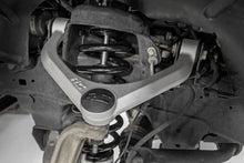 Load image into Gallery viewer, 31902 Forged Upper Control Arms - OE Replacement - Ram 1500 4WD (12-23 &amp; Classic) Rough Country Canada
