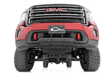 Load image into Gallery viewer, 11030 5 Inch Lift Kit - Torsion Drop - Chevy/GMC 2500HD (20-23) Rough Country Canada