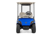 Load image into Gallery viewer, 98202240 Vented Full Windshield - Scratch Resistant - Yamaha Drive2 Golf Cart Rough Country Canada