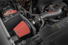 Load image into Gallery viewer, 10475PF 4.8L/5.3L/6.0L Cold Air Intake Kit - Chevy Silverado 1500 (2007-2008) Rough Country Canada