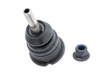 Charger l'image dans la galerie, 6540P3BOX Heavy Duty Replacement Ball Joint - Rough Country Control Arms Rough Country Canada