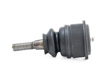 Charger l'image dans la galerie, 6540P3BOX Heavy Duty Replacement Ball Joint - Rough Country Control Arms Rough Country Canada