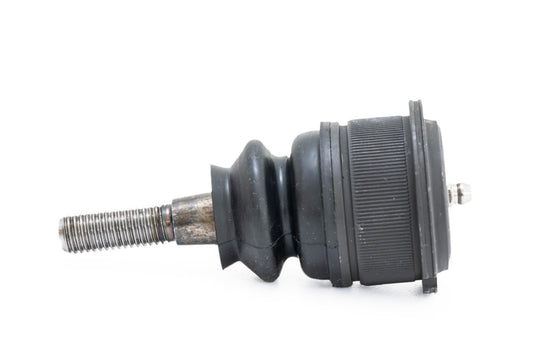 6540P3BOX Heavy Duty Replacement Ball Joint - Rough Country Control Arms Rough Country Canada