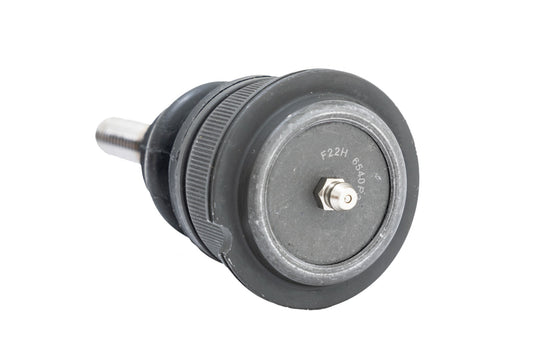 6540P3BOX Heavy Duty Replacement Ball Joint - Rough Country Control Arms Rough Country Canada