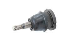 Load image into Gallery viewer, 6540BOX Heavy Duty Replacement Ball Joint - Rough Country Control Arms Rough Country Canada