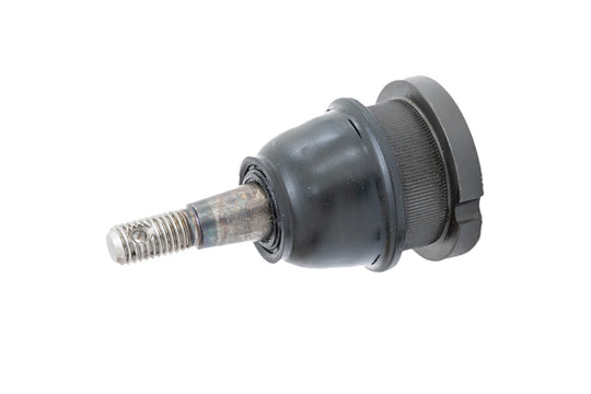6540BOX Heavy Duty Replacement Ball Joint - Rough Country Control Arms Rough Country Canada