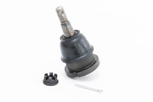 Load image into Gallery viewer, 6540BOX Heavy Duty Replacement Ball Joint - Rough Country Control Arms Rough Country Canada