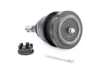 Load image into Gallery viewer, 6540BOX Heavy Duty Replacement Ball Joint - Rough Country Control Arms Rough Country Canada