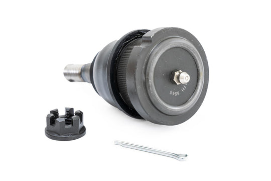 6540BOX Heavy Duty Replacement Ball Joint - Rough Country Control Arms Rough Country Canada