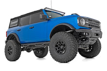 Load image into Gallery viewer, 51083 7 Inch Lift Kit - 4-Door Base - Ford Bronco 4WD (2021-2023) Rough Country Canada