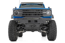Load image into Gallery viewer, 51083 7 Inch Lift Kit - 4-Door Base - Ford Bronco 4WD (2021-2023) Rough Country Canada