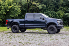 Load image into Gallery viewer, 41370 3 Inch Lift Kit - Ford Super Duty Tremor 4WD (2019-2022) Rough Country Canada