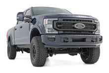 Load image into Gallery viewer, 41370 3 Inch Lift Kit - Ford Super Duty Tremor 4WD (2019-2022) Rough Country Canada