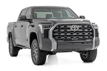 Load image into Gallery viewer, 71300 3.5 Inch Lift Kit - Rear Air Ride - Toyota Tundra 4WD (2022-2023) Rough Country Canada