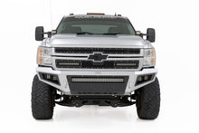 Load image into Gallery viewer, 71060 LED Light - Ditch Mount - 2" Black Pair - White DRL - Chevy 1500 (2007-2013) Rough Country Canada