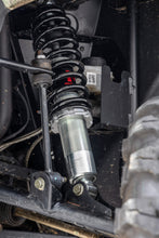 Load image into Gallery viewer, 391001 Adjustable Suspension Lift Kit - 0-2" - Polaris Ranger 900 XP (13-19)/Ranger 1000 (17-22) Rough Country Canada