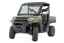 Load image into Gallery viewer, 301001 M1 Front Coil Over Shocks - 0-2" - Polaris Ranger XP 1000/Ranger XP 1000 Crew (17-22) Rough Country Canada