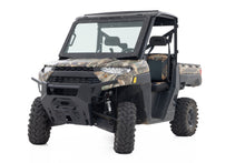 Charger l'image dans la galerie, 98317221 Windshield Rough Country Canada