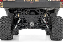 Charger l'image dans la galerie, 301002 M1 Rear Coil Over Shocks - 0-2" - Polaris Ranger XP 1000/Ranger XP 1000 Crew (17-22) Rough Country Canada