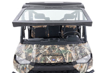 Charger l'image dans la galerie, 98317221 Windshield Rough Country Canada