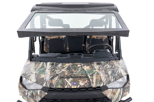98317221 Windshield Rough Country Canada