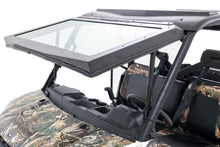 Charger l'image dans la galerie, 98317221 Windshield Rough Country Canada