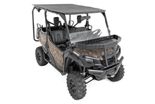 Load image into Gallery viewer, 92077 UTV Roof - HDPE - Honda Pioneer 1000-5 Rough Country Canada