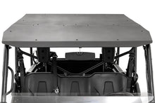 Load image into Gallery viewer, 92077 UTV Roof - HDPE - Honda Pioneer 1000-5 Rough Country Canada