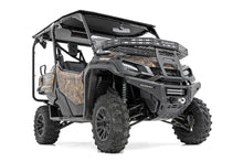 Load image into Gallery viewer, 92077 UTV Roof - HDPE - Honda Pioneer 1000-5 Rough Country Canada
