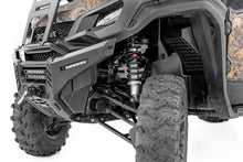 Load image into Gallery viewer, 301005 M1 Front Coil Over Shocks - 0-2" - Honda Pioneer 1000/Pioneer 1000-5 (16-21) Rough Country Canada