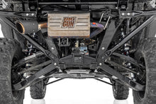 Load image into Gallery viewer, 301006 M1 Rear Coil Over Shocks - 0-2" - Honda Pioneer 1000/Pioneer 1000-5 (16-21) Rough Country Canada