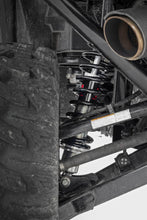 Charger l'image dans la galerie, 391005 Adjustable Suspension Lift Kit - 0-2" - Honda Pioneer 1000/1000-5 (16-21) Rough Country Canada