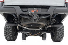 Load image into Gallery viewer, 96016 Performance Cat-Back Exhaust - 3.5L - Toyota Tacoma 2WD/4WD (16-23) Rough Country Canada
