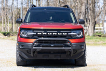 Load image into Gallery viewer, 40131 1.5 Inch Lift Kit - Lifted Struts - Ford Bronco Sport 4WD (21-23) Rough Country Canada