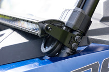 Load image into Gallery viewer, 93147 LED Light Kit - Front Mount - 40" Black Single Row - Polaris RZR XP 1000 Rough Country Canada