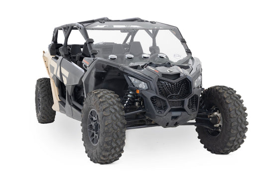 98272030 Windshield Rough Country Canada