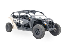 Load image into Gallery viewer, 98172031A Windshield Rough Country Canada
