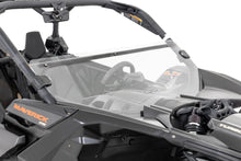 Load image into Gallery viewer, 98172031A Windshield Rough Country Canada