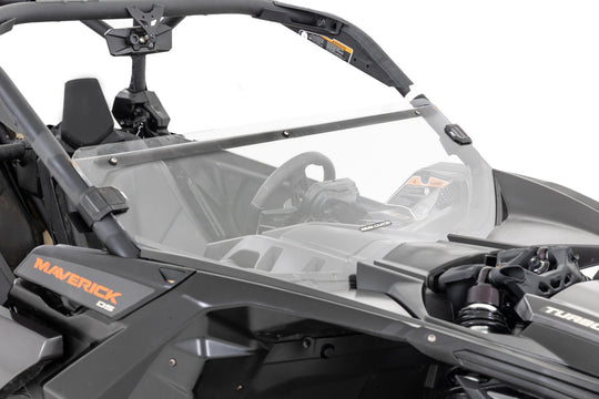 98172031A Windshield Rough Country Canada