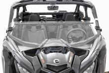 Load image into Gallery viewer, 98172031A Windshield Rough Country Canada