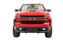 Load image into Gallery viewer, 84102 Windshield Sunshade Rough Country Canada