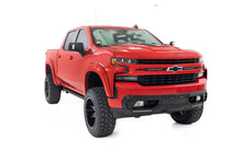 Load image into Gallery viewer, 84102 Windshield Sunshade Rough Country Canada