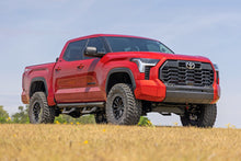 Load image into Gallery viewer, 71231 6 Inch Lift Kit - N3 Strut - Rear Coil - Toyota Tundra 4WD (22-23) Rough Country Canada