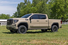 Charger l'image dans la galerie, 1301 Suspension Leveling Kit Rough Country Canada